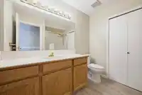 209 13725 72A AVENUE - thumbnail 34