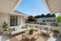 209 13725 72A AVENUE - thumbnail 36
