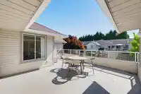 209 13725 72A AVENUE - thumbnail 37
