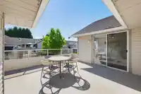209 13725 72A AVENUE - thumbnail 38