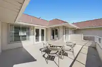 209 13725 72A AVENUE - thumbnail 39
