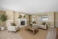 209 13725 72A AVENUE - thumbnail 5