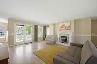 209 13725 72A AVENUE - thumbnail 6