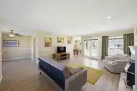 209 13725 72A AVENUE - thumbnail 7
