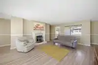 209 13725 72A AVENUE - thumbnail 8