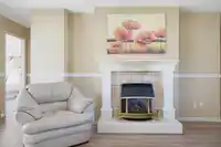 209 13725 72A AVENUE - thumbnail 9