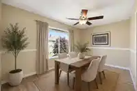 209 13725 72A AVENUE - thumbnail 10