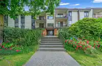 221 13775 74 AVENUE - thumbnail 1