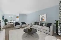 221 13775 74 AVENUE - thumbnail 2