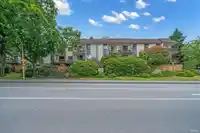 221 13775 74 AVENUE - thumbnail 14