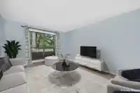 221 13775 74 AVENUE - thumbnail 3
