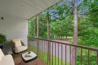221 13775 74 AVENUE - thumbnail 5