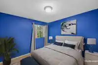 221 13775 74 AVENUE - thumbnail 6