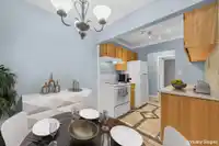221 13775 74 AVENUE - thumbnail 7