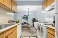 221 13775 74 AVENUE - thumbnail 8