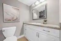 221 13775 74 AVENUE - thumbnail 9