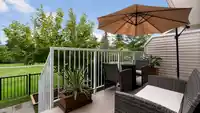 59 19480 66 AVENUE - thumbnail 1