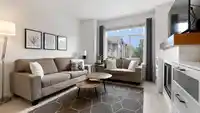 59 19480 66 AVENUE - thumbnail 2