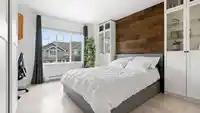 59 19480 66 AVENUE - thumbnail 11