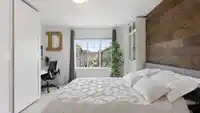 59 19480 66 AVENUE - thumbnail 13
