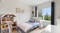 59 19480 66 AVENUE - thumbnail 15