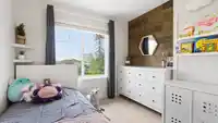 59 19480 66 AVENUE - thumbnail 16