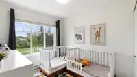 59 19480 66 AVENUE - thumbnail 17