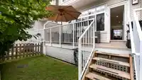 59 19480 66 AVENUE - thumbnail 19