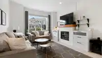 59 19480 66 AVENUE - thumbnail 3