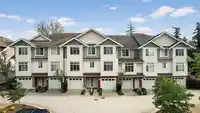 59 19480 66 AVENUE - thumbnail 21