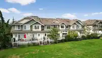 59 19480 66 AVENUE - thumbnail 22