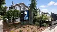 59 19480 66 AVENUE - thumbnail 23
