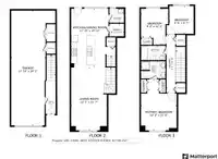 59 19480 66 AVENUE - thumbnail 25