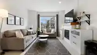 59 19480 66 AVENUE - thumbnail 4