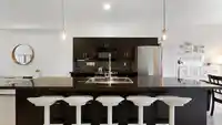 59 19480 66 AVENUE - thumbnail 6