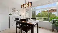 59 19480 66 AVENUE - thumbnail 8