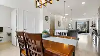 59 19480 66 AVENUE - thumbnail 9