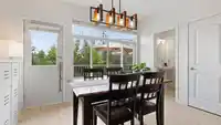 59 19480 66 AVENUE - thumbnail 10