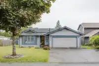 14586 89 AVENUE - thumbnail 1