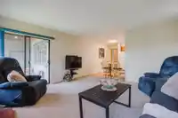 14586 89 AVENUE - thumbnail 11