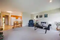 14586 89 AVENUE - thumbnail 12