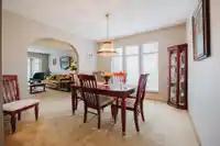 14586 89 AVENUE - thumbnail 13