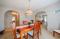 14586 89 AVENUE - thumbnail 14
