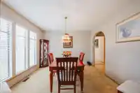 14586 89 AVENUE - thumbnail 15