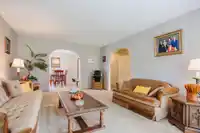 14586 89 AVENUE - thumbnail 18