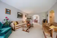 14586 89 AVENUE - thumbnail 19
