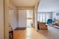 14586 89 AVENUE - thumbnail 20