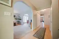 14586 89 AVENUE - thumbnail 21