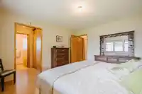14586 89 AVENUE - thumbnail 24