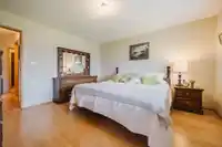 14586 89 AVENUE - thumbnail 25